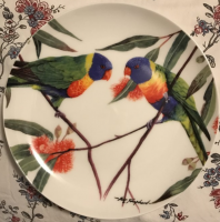 Plate-lory2.PNG