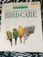 Book-Bird Care.jpg