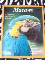 Book-Macaws.jpg