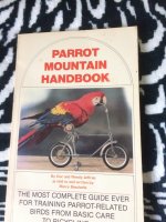Book-Parrot Mountain.jpg