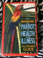 Book-Health Illness.jpg