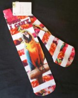 Macaw socks2.jpg