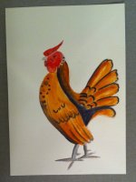 Chicken watercolour.jpg