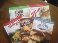 5 cookbooks.jpg