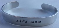 bird mom bracelet.jpg