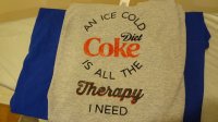 T-shirt-Coke.jpg