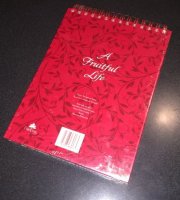 Recipes2.JPG Recipes2.JPG