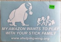 Sticker-Amazon.JPG
