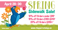 SpringSidewalkSale-Slider.png