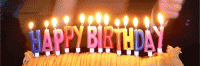 birthday2.gif