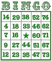bingo5-002.jpg