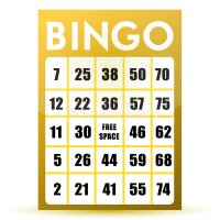bingo-printable-cards-free-250x321.jpg
