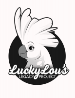 LuckLou_Legacy.png