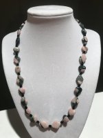 Necklace-Rhodanite.jpg