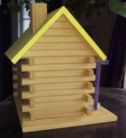 Birdhouse3.PNG