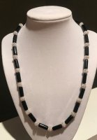 Necklace-Black.jpg