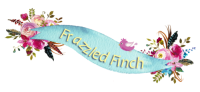 Frazzled Finch Logo.png