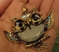 Owl Necklace2.jpg