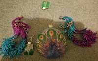 Peacock Ornaments1.jpg