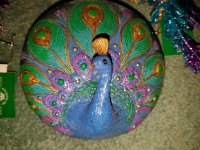 Peacock Ornaments2.jpg Peacock Ornaments2.jpg