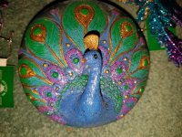 Peacock Ornaments2.jpg