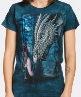 Dragon t-shirt.jpg