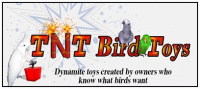 TNT Logo.png TNT Logo.png