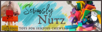 Nutz Logo.png