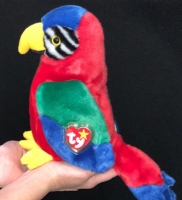 Macaw Beanie1.PNG