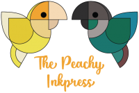 Peachy Logo.png