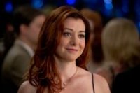 1ccec9ee93482e1bf5aaad4fbe5bf3c9--welcome-baby-girls-alyson-hannigan.jpg