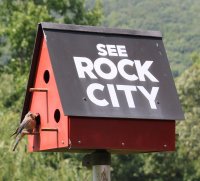 See Rock City.jpg