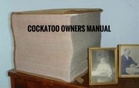 Cockatoo owners manual.jpg