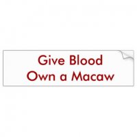 give_bloodown_a_macaw_bumper_sticker-r5a4fc88b90954440a0dc24b269cd4239_v9wht_8byvr_324.jpg