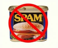 no spam canned.jpg