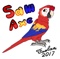 Sam Axe Portrait for BeanieofJustice.png