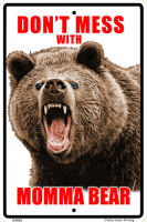 WS083-Momma-Bear.png