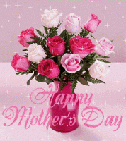89573-Happy-Mothers-Day.gif