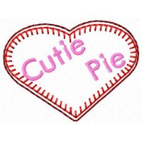 cutie-pie-clipart-7.jpg