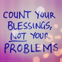 30324-Count-Your-Blessings-Not-Your-Problems.jpg