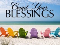 count-your-blessings-pic.jpg