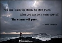 You-cant-calm-the-storm.-So-stop-trying.-What-you-can-do-is-calm-yourself.-The-storm-will-pass..jpg