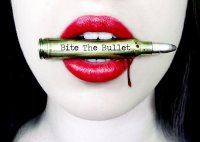 Bite_The_Bullet_Cover.jpg