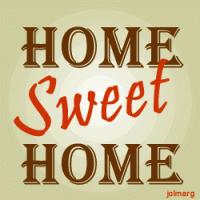 homesweethome.gif