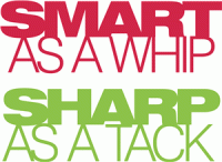 smart_as_a_whip_sharp_as_a_tack_phrase_c01949_20509.gif