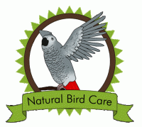 naturalbirdcarebig.gif