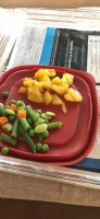 Hiro's veggies and fruits.jpg