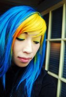 2a50fa7799b927ab4f9b94d6d01a28d2--blue-hairstyles-cute-girls-hairstyles.jpg