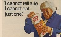 lays-can't eat just one.jpg
