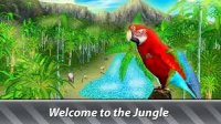 welcome to the jungle.jpg